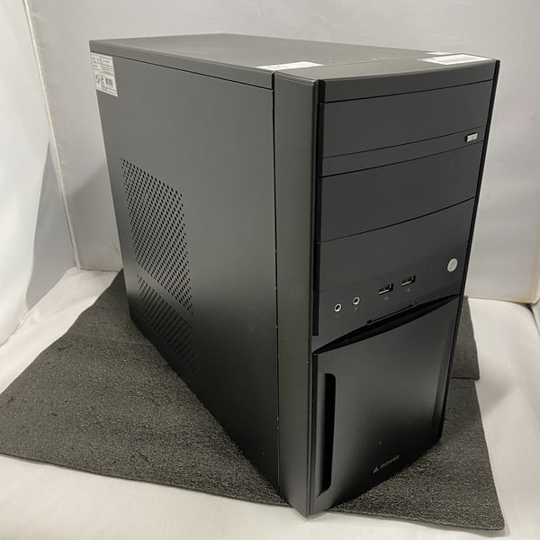 i7 9700 マザーボード Z390 メモリー 16G cpuクーラー Amazon | MSI MPG Z390 Gaming PRO Carbon LGA 1151 Intel Z390 Mining