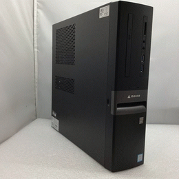 中古パソコン｜BTOパソコンのパソコン工房 グッドウィル