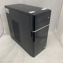 mouse 〔中古〕EGP17712R306 インテル® Core™ i7-12700 プロセッサー