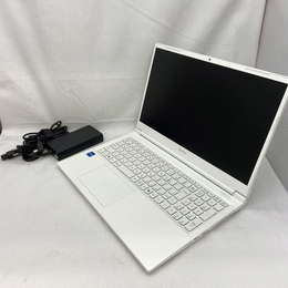 1台限定 在庫処分 ノートパソコン 良品 11.6型 iiyama 11P1000-C-TRM 