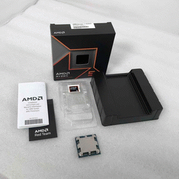 AMD 〔中古〕Ryzen5 PRO 4650G Bulk（中古保証1ヶ月間） | パソコン