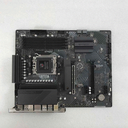 AMD DDR-4環境 CPU/メモリ/マザーボード　中古動作品 まとめ売り 中古CPU・マザーボード・メモリ3点セット入荷しました！ : パワーデポ