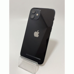 APPLE 〔中古〕iPhone12 128GB ホワイト MGHV3J/A au対応 SIMロック