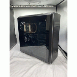 ノーブランド 〔中古〕FRMXH370/WS インテル® Core™ i7 プロセッサー 