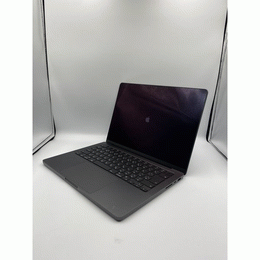 M3 14-inch MRX33J/A 14インチ Pro M3 PRO MACBOOK Pro and price for spot sweet The review: Pro MacBook MacBook本体