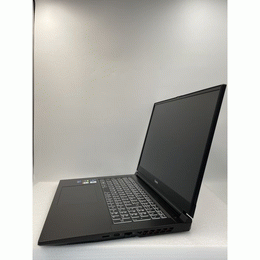 MSI 〔中古〕Thin-GF63-12VE-069JP（中古保証3ヶ月間） | パソコン工房