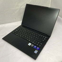 ACER ノートパソコン NE574-F38G/F/中古特価良品 ACER ノートパソコン NE574-F38G/F/中古特価良品の通販はau PAY