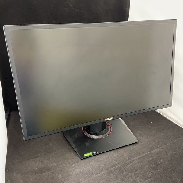 ASUS 〔中古〕24インチ液晶ディスプレイ VG248QG（中古保証3ヶ月間