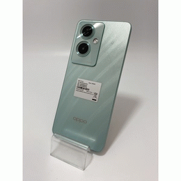 OPPO A73 　現状中古品 OPPO A73 商品一覧｜ムスビー【中古スマホ・中古タブレット専門のフリマ】