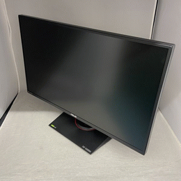 ノーブランド 〔中古〕EA-GM24FA-BK（中古保証3ヶ月間） | パソコン