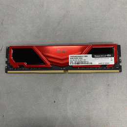 【動作品取出】DDR4 2666 8GB 4枚　中古 Yahoo!オークション - 「pc4-21300 ddr4-2666 8gb」の落札相場・落札価格