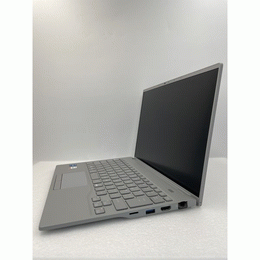 FUJITSU 〔中古〕LIFEBOOK A5513/R Core i5-1345U プロセッサー/16GB