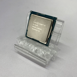 中古Intel CPU | パソコン工房【公式通販】