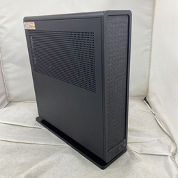 中古ゲーミングPC | パソコン工房【公式通販】