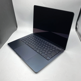 パソコン MacBook Air M1 2020 Amazon.com: Apple MacBook Air Late 2020 with Apple M1 Chip (13.3