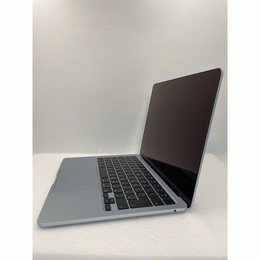 macbook air m1 中古 APPLE 〔中古〕MacBook Air (M1・2020) Apple M1チップ8コア/16GB/2TB