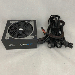 COOLER MASTER 〔中古〕MPE-7501-AFAAG-JP（中古保証1ヶ月間