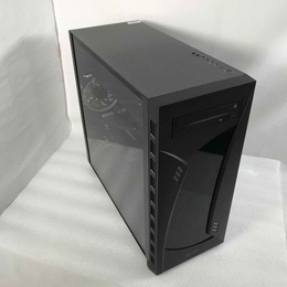 中古ゲーミングPC | パソコン工房【公式通販】
