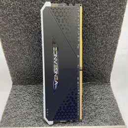 ノーブランド 〔中古〕DESK DDR4 3200 16GBx2（中古保証1ヶ月間
