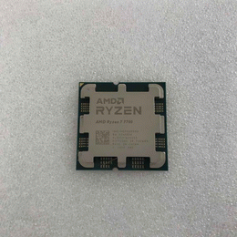 グラボ+CPU RYZEN まとめ売り 中古AMD CPU | パソコン工房【公式通販】