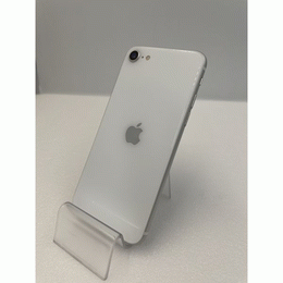iPhoneSE 第2世代　64GB ホワイト 本体 Amazon | 【整備済み品】 Apple iPhone SE（第2世代） 64GB ホワイト