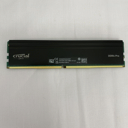 Corsair 〔中古〕VENGEANCE LPX CMK32GX4M2E3200C16W（中古1ヶ月保証