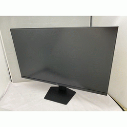 LG 〔中古〕UltraGear 34WP60C-B 曲面型ウルトラワイドモニター（中古1