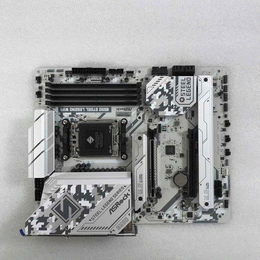 中古マザーボード譲ります。 マザーボードの中古が安い！激安で譲ります・無料であげます｜ジモティー