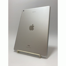 中古 iPad (第8世代) | パソコン工房【公式通販】