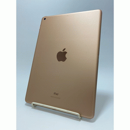 APPLE 〔中古〕iPad (第8世代) Wi-Fiﾓﾃﾞﾙ 32GB ｽﾍﾟｰｽｸﾞﾚｲ MYL92J/A
