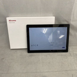 NEC LaVie Tab E PC-TE510JAW 中古 難あり品 2026年最新】Yahoo!オークション -nec lavie tab e te510の中古品