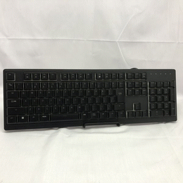 APPLE 〔中古〕Magic Trackpad MK2D3ZA/A ホワイト(中古保証1ヶ月間 APPLE 〔中古〕Magic Trackpad MK2D3ZA/A ホワイト(中古保証1ヶ月間
