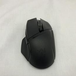 Razer 〔中古〕DeathStalker V2 Pro Tenkeyless (RZ03-04371400-R3J1