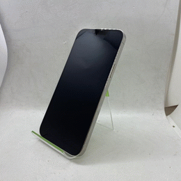 中古iPhone13 Pro Max | パソコン工房【公式通販】