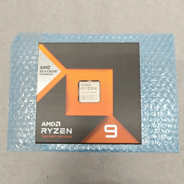 AMD 〔中古〕Ryzen 9 3950X 〔3.5GHz／SOCKET AM4〕（中古1ヶ月保証