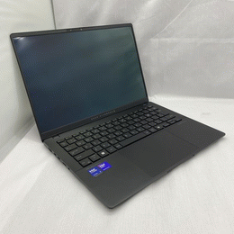 中古　ASUS VivoBook タッチパネル液晶 2026年最新】Yahoo!オークション -asus タッチパネルの中古品・新品
