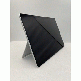 Microsoft 〔中古〕Surface Pro8 〔インテル® Core™ i5 プロセッサー