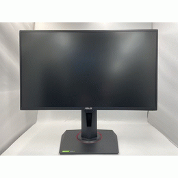 【中古】EIZO ColorEdge CS2420 24インチ 元箱あり CS2420 24.1