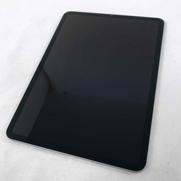 パソコン iPad 3 APPLE 〔中古〕iPad Pro 11インチ (第3世代) 1TB スペースグレイ