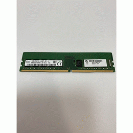 SK Hynix 〔中古〕DESK DDR4 2400 16GB SPD（中古保証1ヶ月間