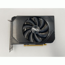 NVIDIA GeForce RTX 搭載PCで『エーペックスレジェンズ』をプレイ