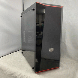 THIRDWAVE 〔中古〕【認定再生メモリ増設済み】GALLERIA XA7C-R36T(SK