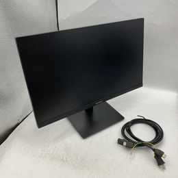EIZO 〔中古〕DuraVision FDX1521T-GY（中古保証3ヶ月間） | パソコン