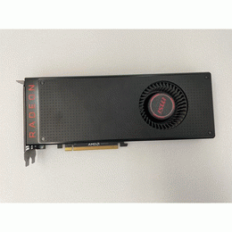 Sapphire 〔中古〕Radeon RX 6750 XT（中古保証1ヶ月間） | パソコン