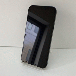 中古‼️IPHONE12 64G 【ブラック】 iPhone 12 中古 アイフォン12 64GB アイフォーン ブラック 黒 A2402