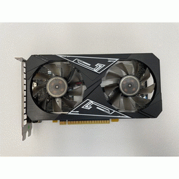 玄人志向 〔中古〕GeForce GTX1650（中古保証1ヶ月間） | パソコン工房 