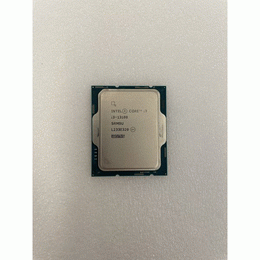 Core i3 10100 5個セット 中古 Win10起動確認済 楽天市場】intel core i3 10100の通販