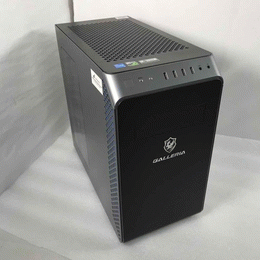 DELL 〔中古〕inspiron 3910 インテル® Core™ i5-12400 プロセッサー