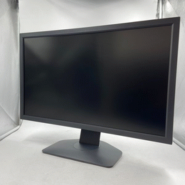 ASUS 〔中古〕24.5インチ液晶ディスプレイ VG258QR-J（中古保証3ヶ月間