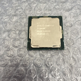 中古Intel CPU | パソコン工房【公式通販】